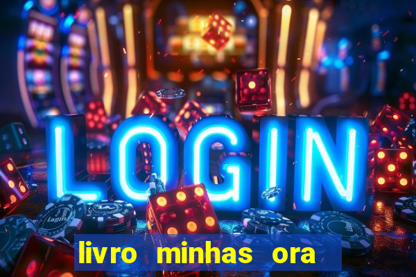 livro minhas ora  es seicho-no-ie pdf gratis